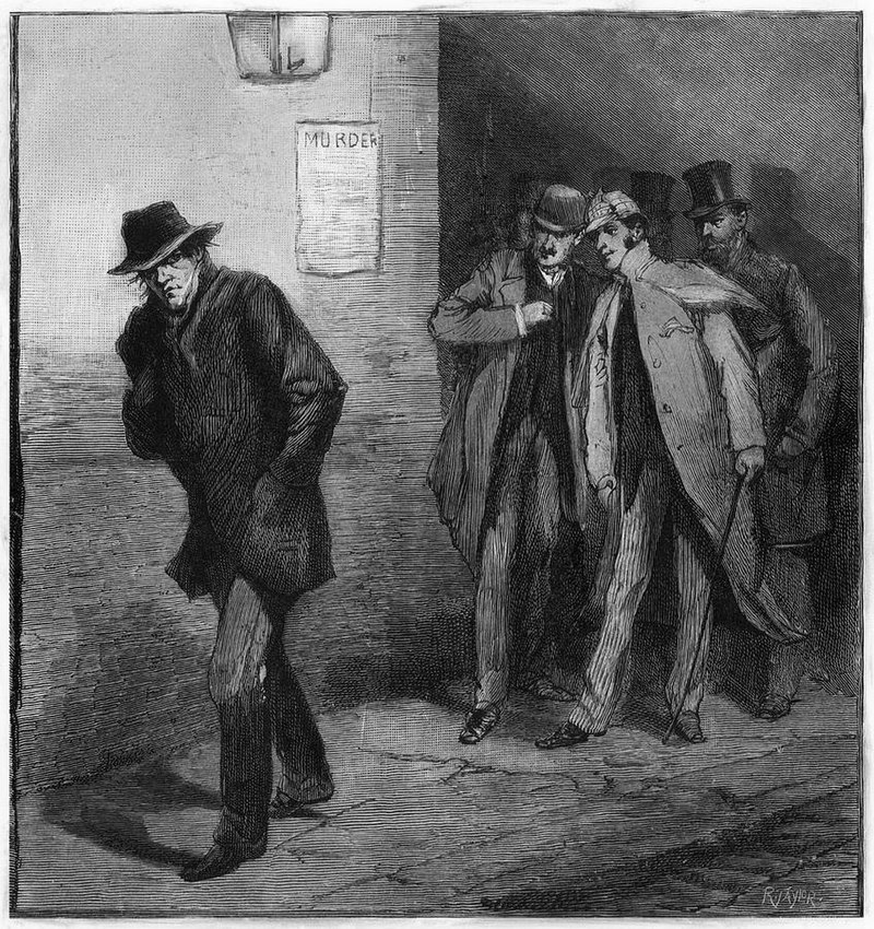 JacktheRipper1888.jpg