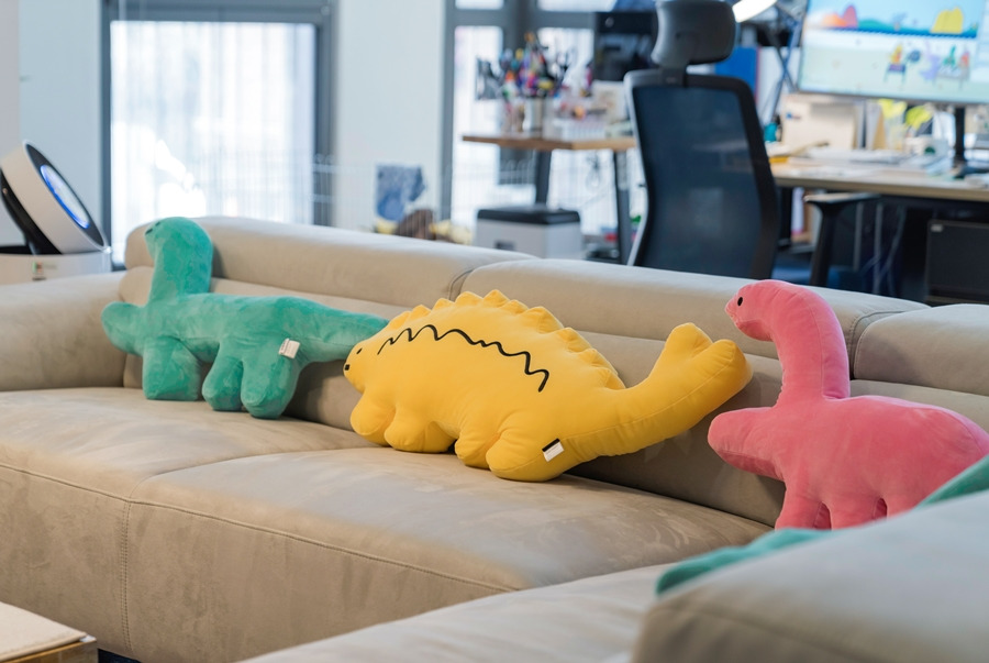 _DSC9388-보정 (리사이징).jpg