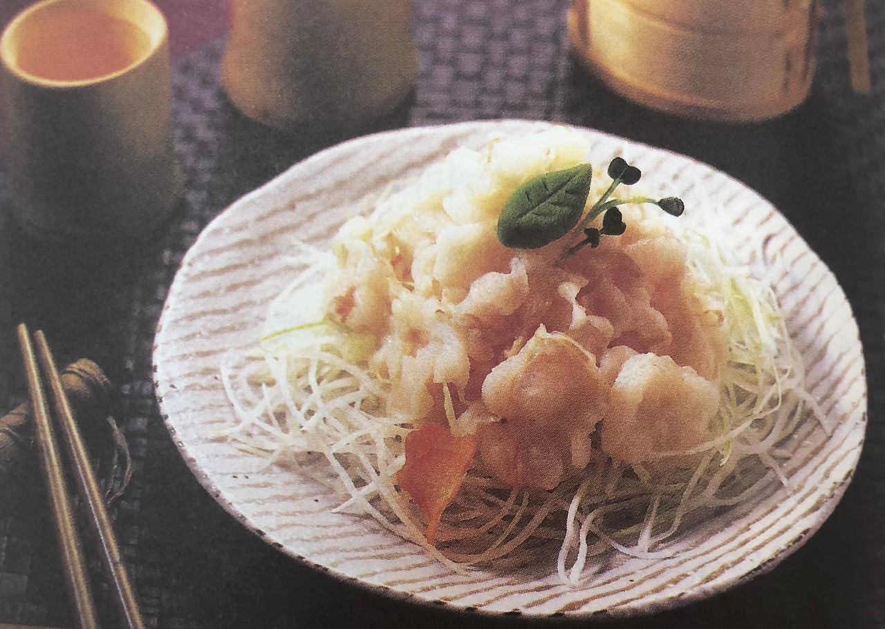 대충썰어 더 맛있는 회.jpg