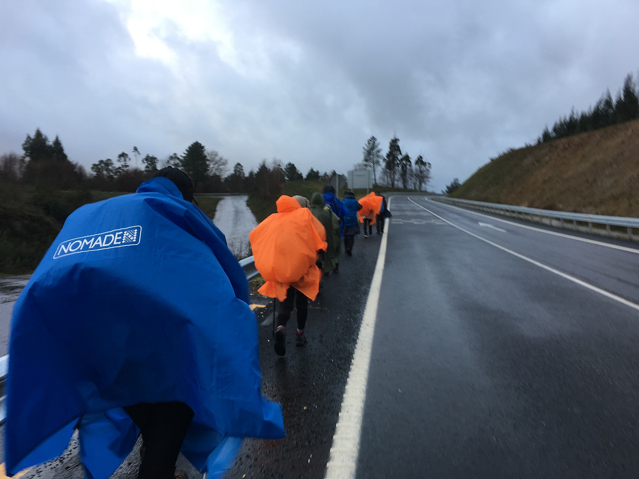 다운로드 (2).jpg