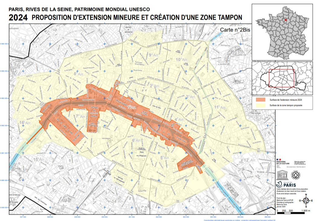 2024 센 강변_범위 확장.jpg