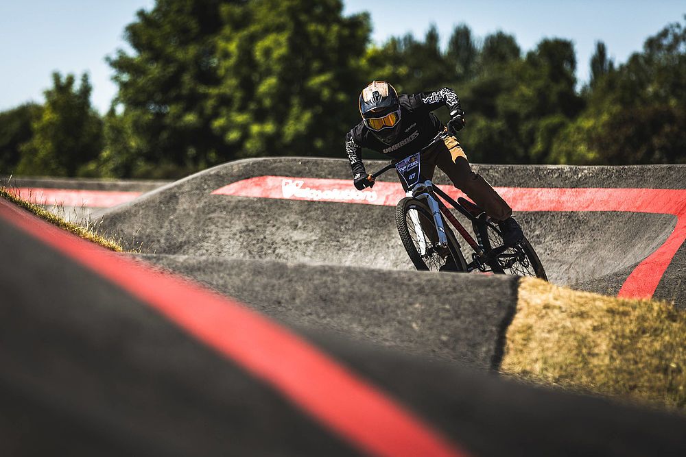 csm_Red_Bull_Pump_Track_World_Championship_2019_Announcement__Velosolutions_Pump_Track3_03899c3e60.jpg