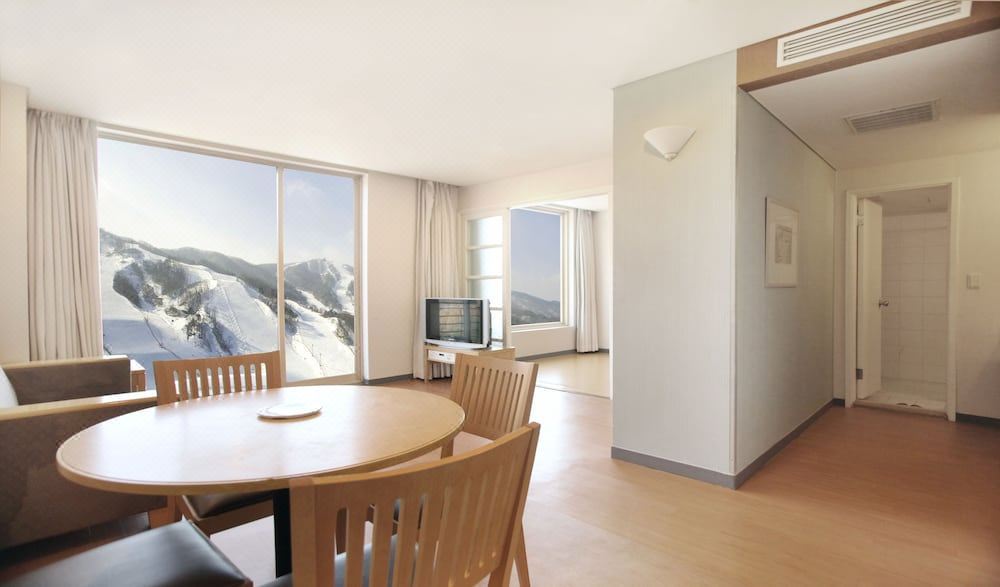 휘닉스 평창 콘도_내관_스탠다드 아파트룸.jpg