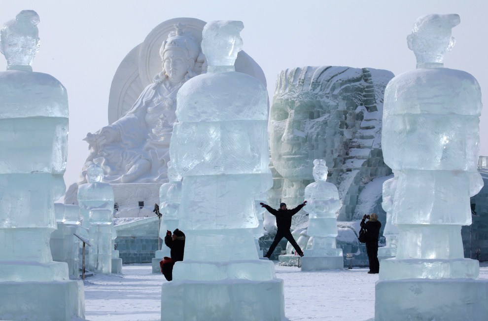 Harbin-International-Ice-Snow-Festival_3.jpg
