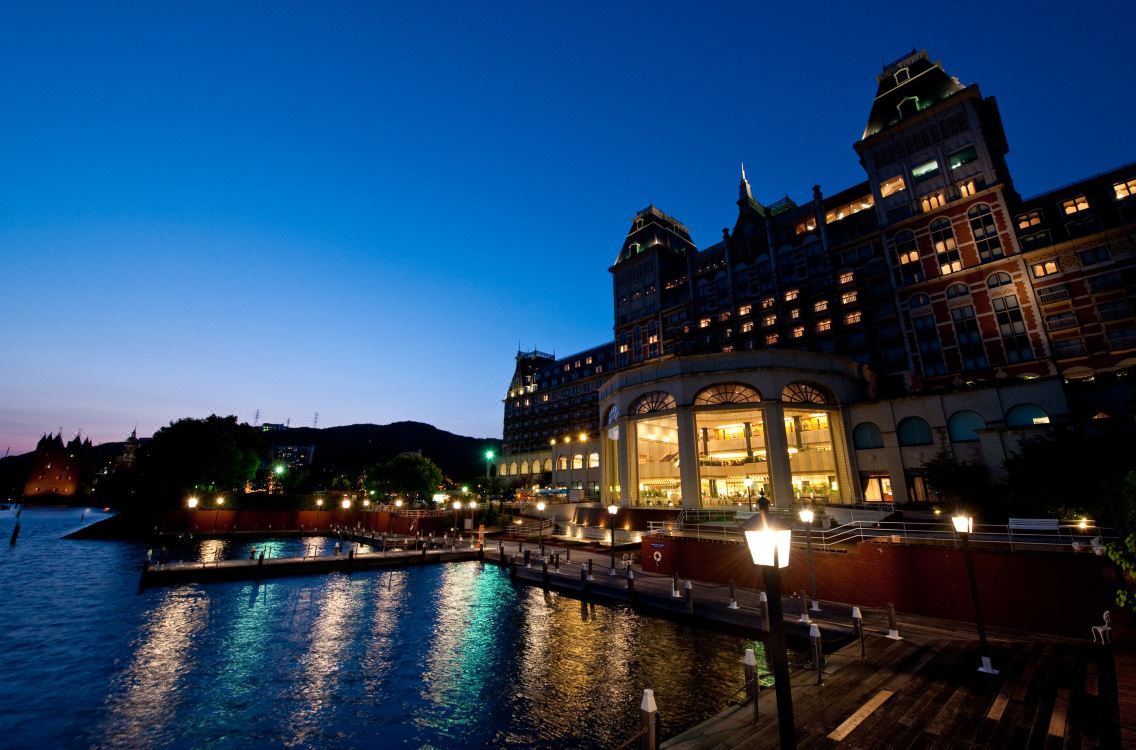 오쿠라 외관.jpg