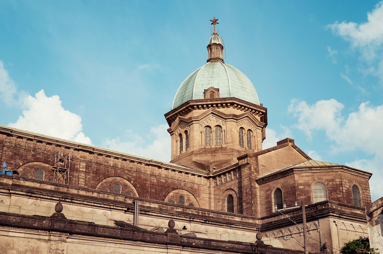 마닐라성당_getty images bank.jpg