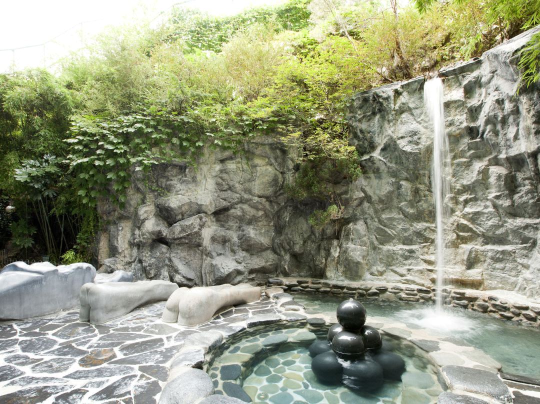 유성 호텔_내관_온천탕.jpg