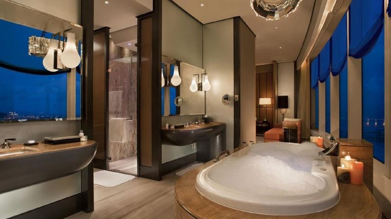 trip.com_mgm마카오 호텔.jpg