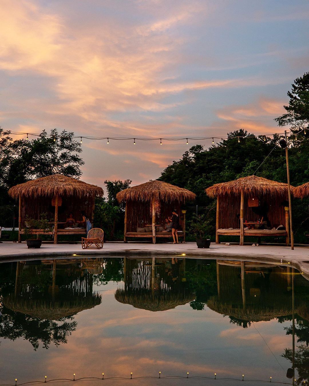 dudungsil_yy_116467240_592310674721435_4317920982392049153_n (1).jpg