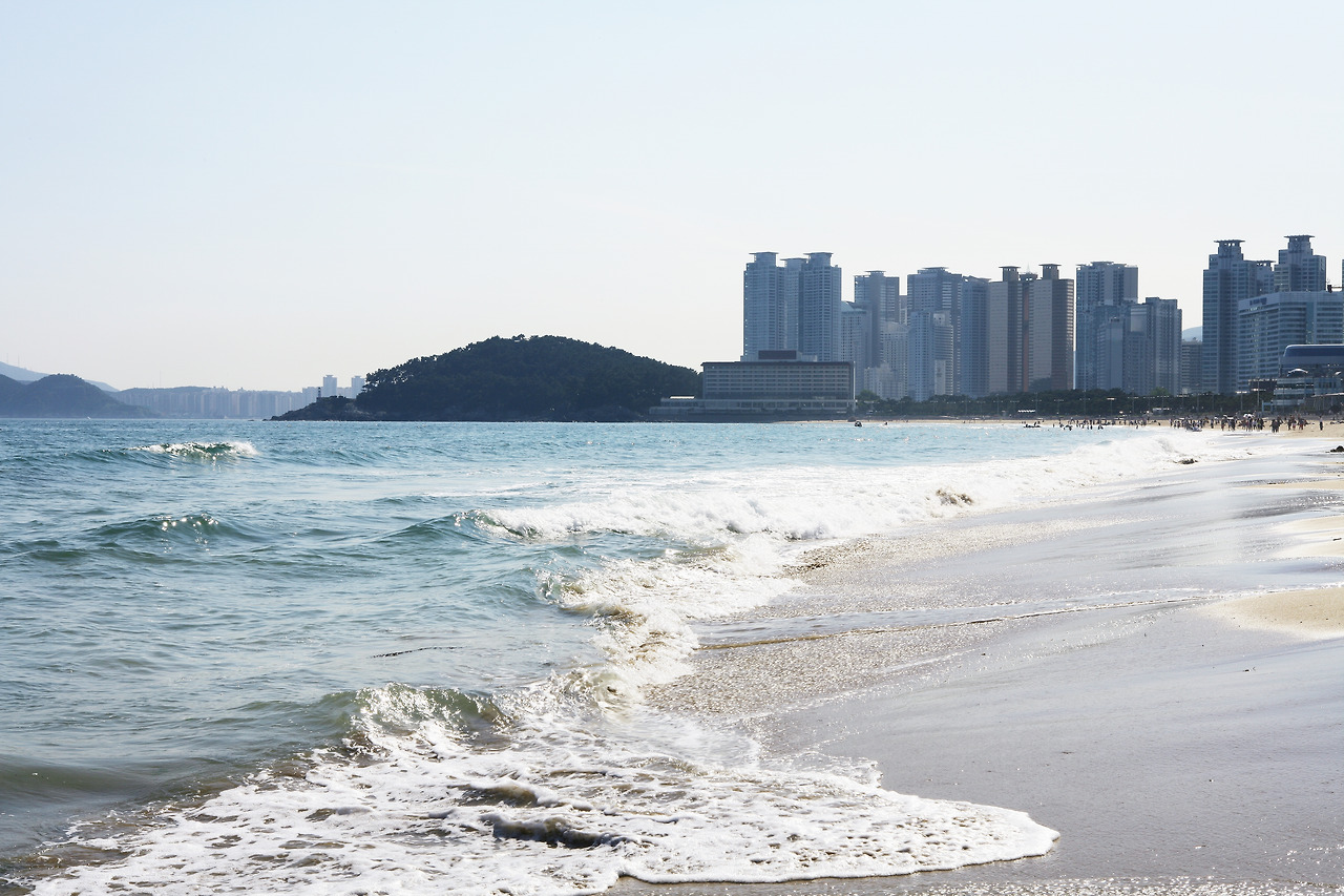 해운대_해수욕장_getty.jpg