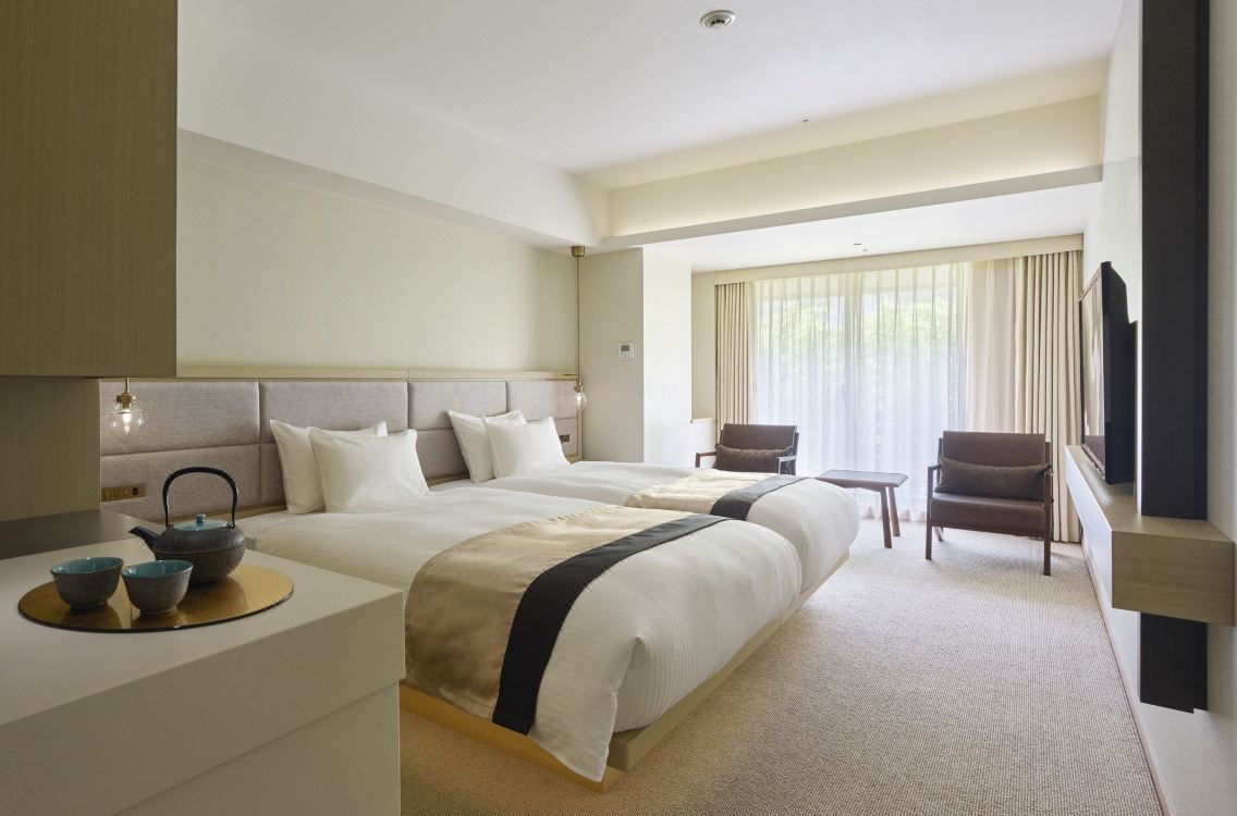 셀레스틴 수페리어 트윈룸.jpg