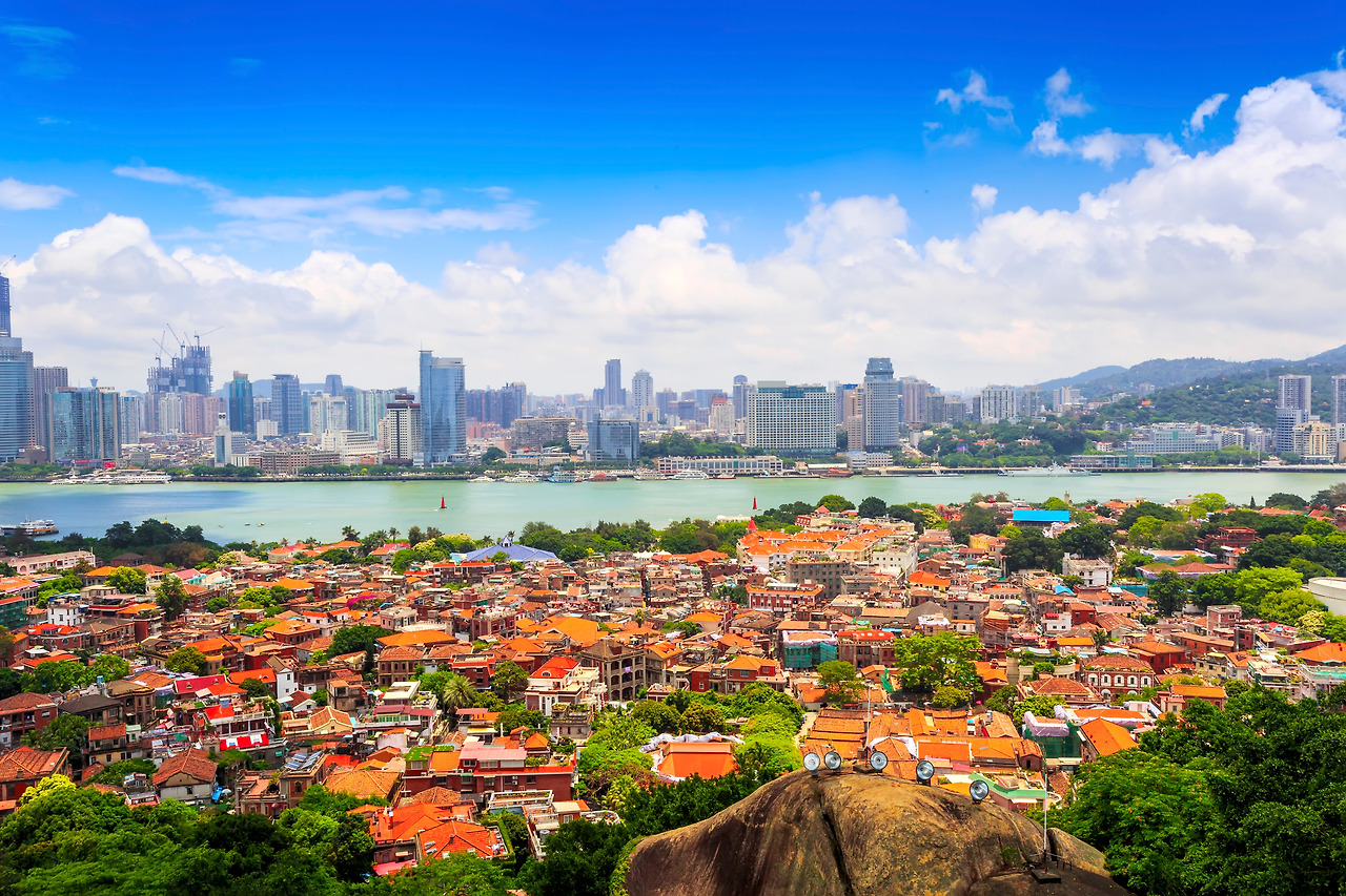 구랑위2_getty image.jpg