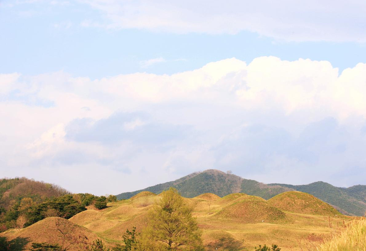 고분군-수정.jpg