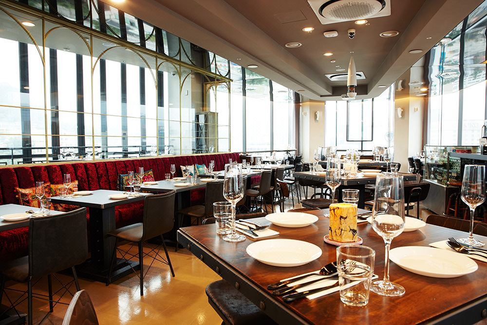 제임스조이스 호텔_엘리트서울_레스토랑.jpg