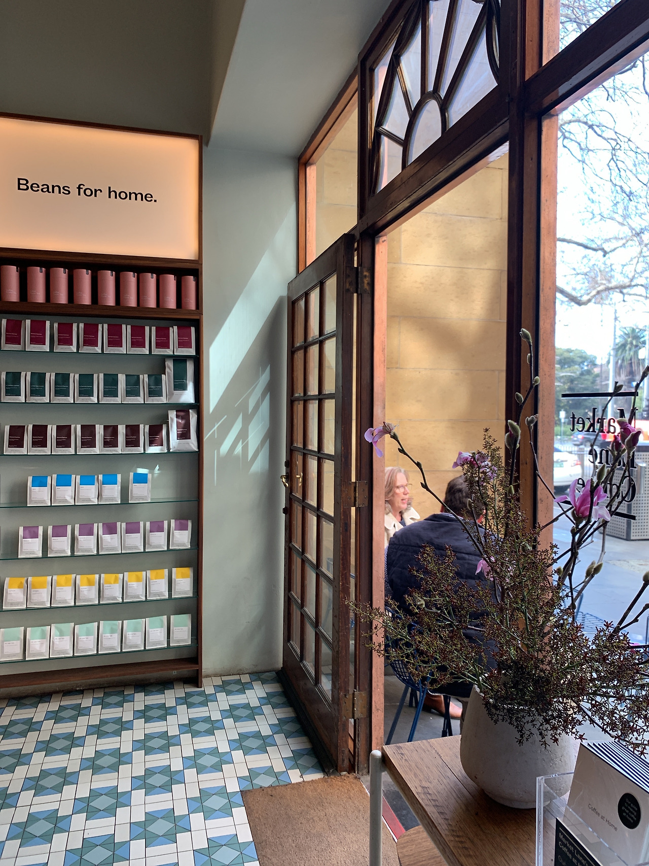 market lane coffee.jpg