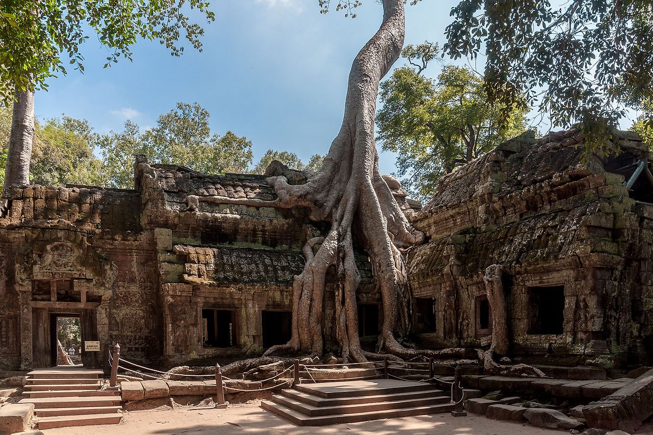 1920px-Angkor_SiemReap_Cambodia_Tha-Prom-Temple-01.jpg