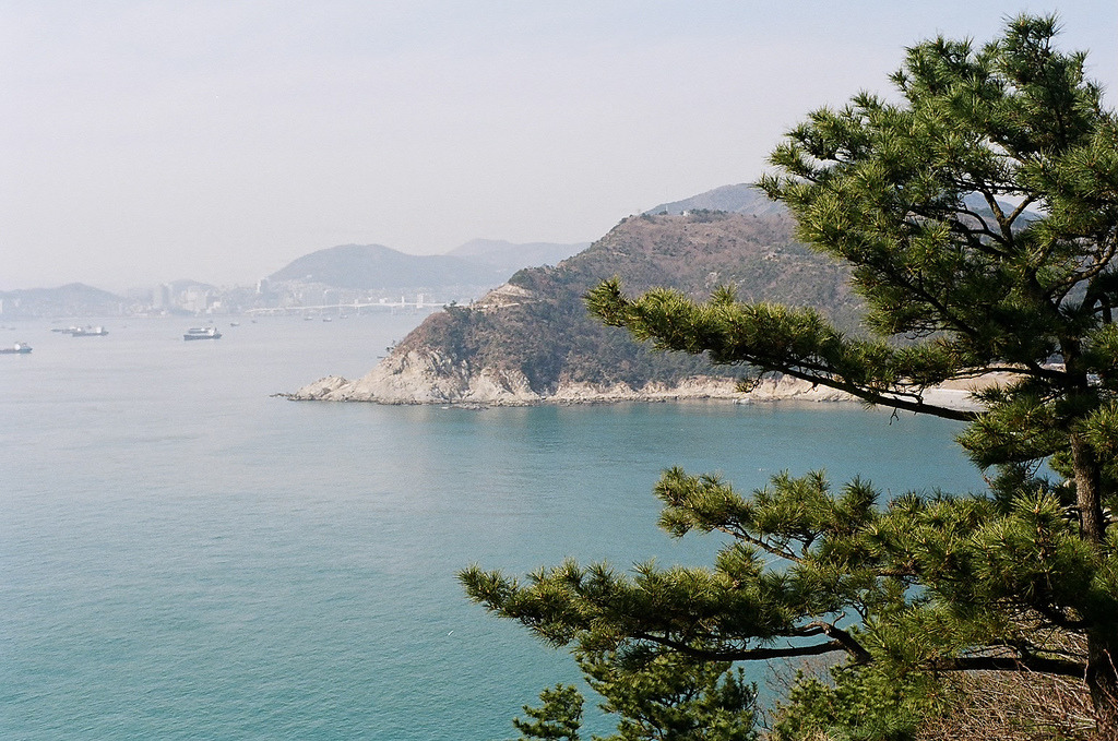 Korea-Busan-Taejongdae-03.jpg