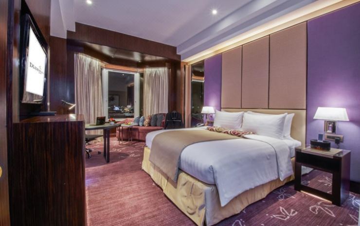 다이아몬드호텔_다이아몬드클럽룸.jpg
