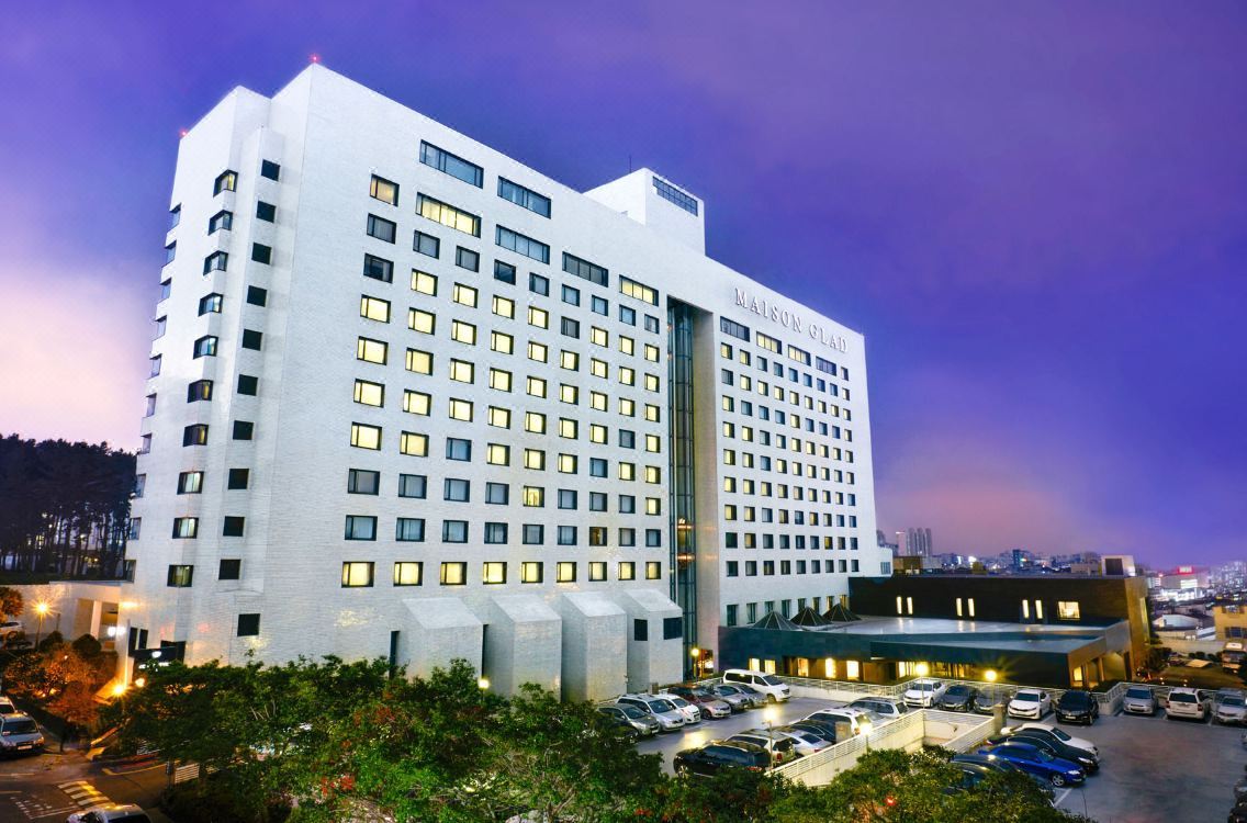메종_글래드_제주_호텔_외관.jpg