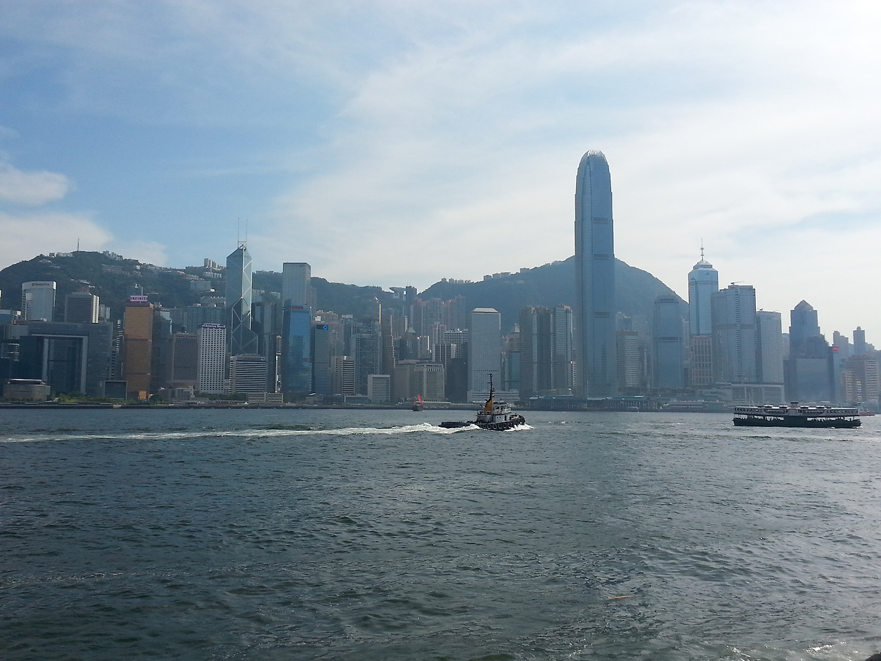 홍콩 센트럴_개인 소장.jpg