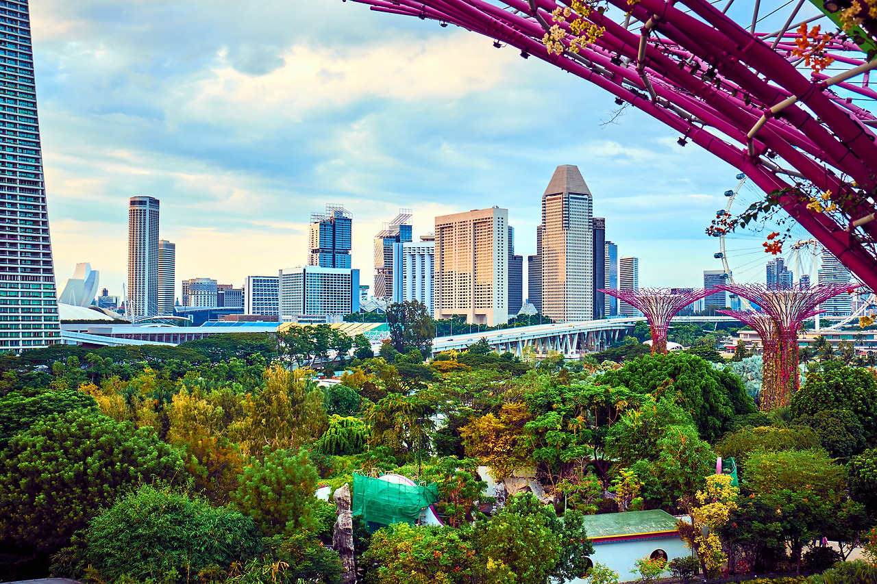 가든스바이더베이_getty images bank.jpg