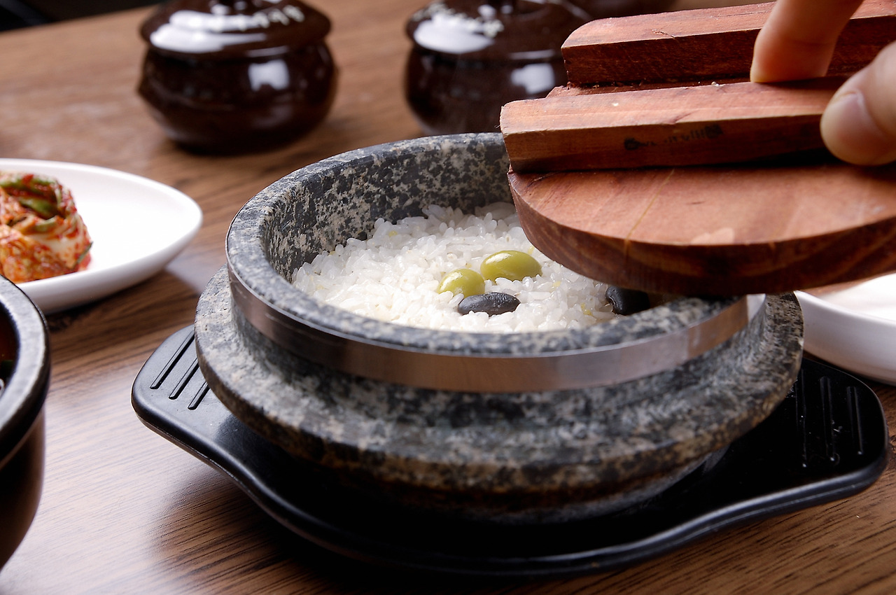 돌솥밥.jpg