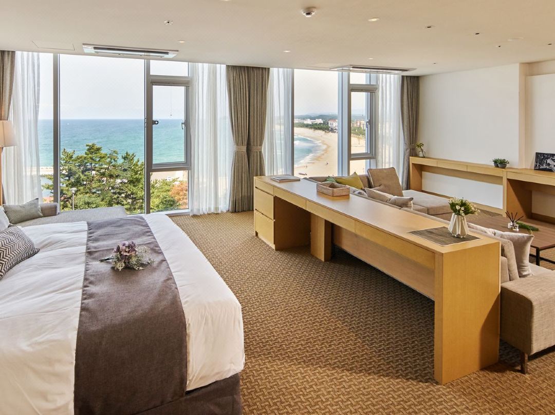 낙산 비치호텔_내관_부티크 씨 뷰 스위트.jpg