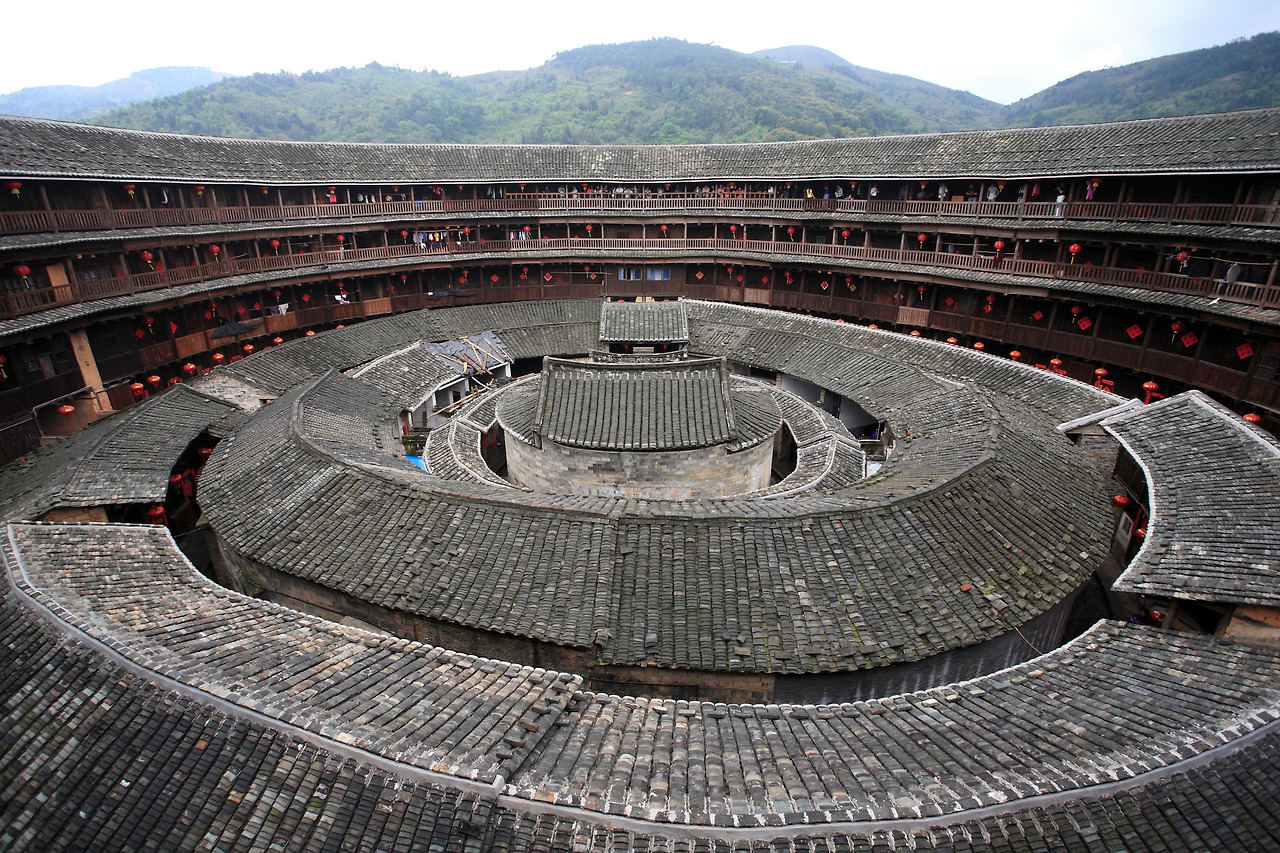 토루_getty image.jpg