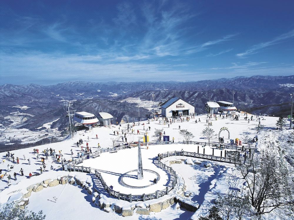 휘닉스 평창 콘도_외관.jpg