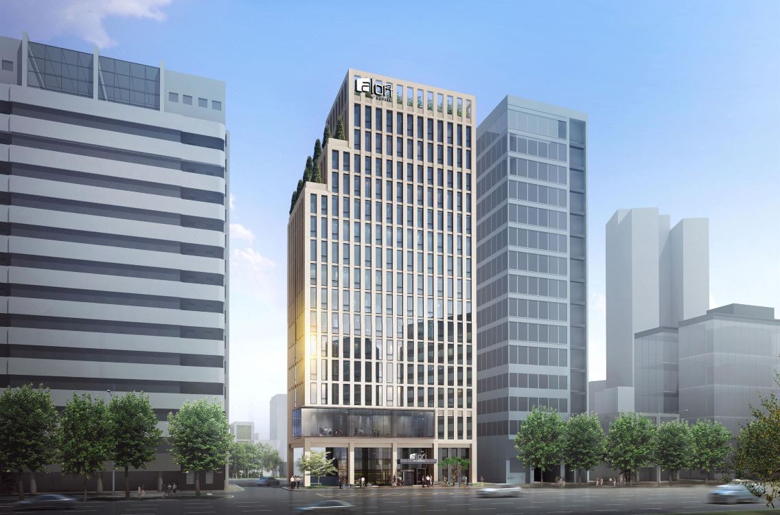 알로프트_서울_강남_호텔_외관.jpg