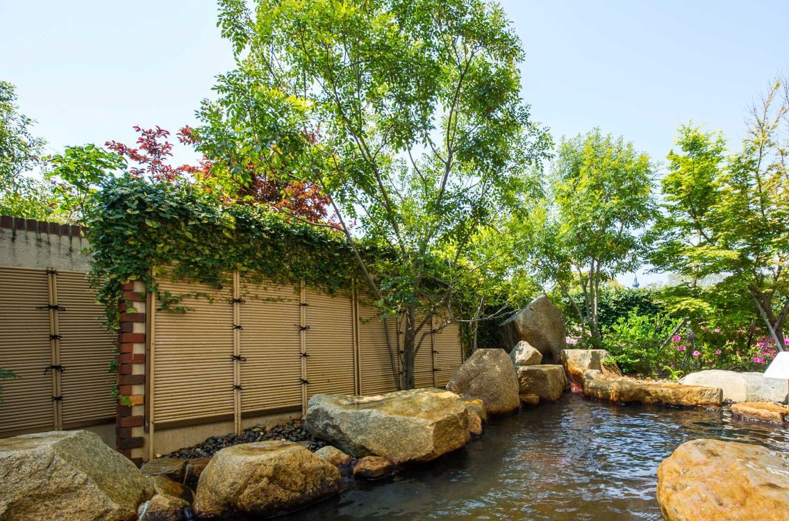 오쿠라 온천.jpg