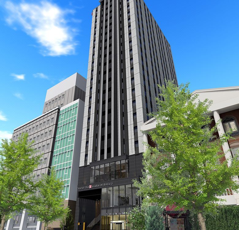 신시아바시 외관.jpg