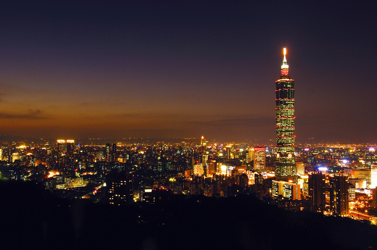 타이페이_101빌딩_getty.jpg