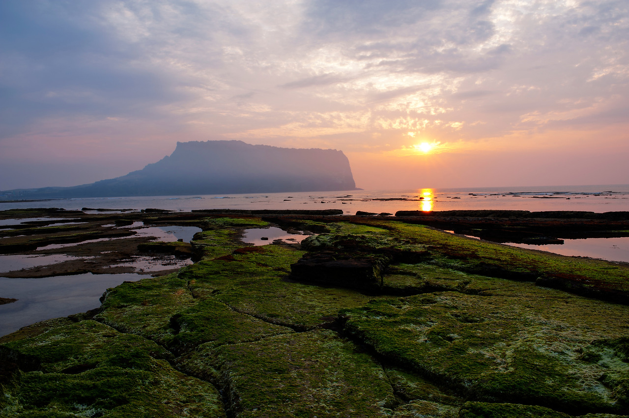 제주_성산일출봉_getty.jpg