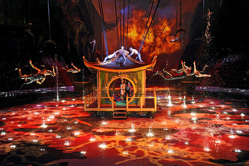 bing.com_house of dancingwater.jpg