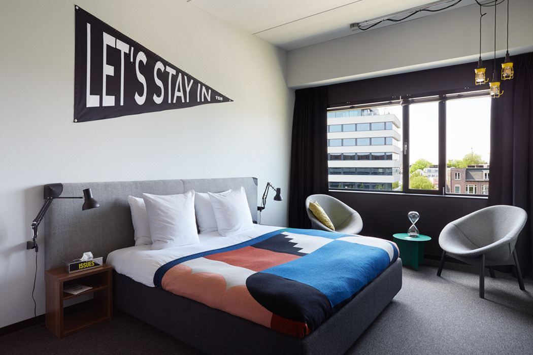 더_스튜던트_호텔_암스테르담_시티_스튜디오.jpg