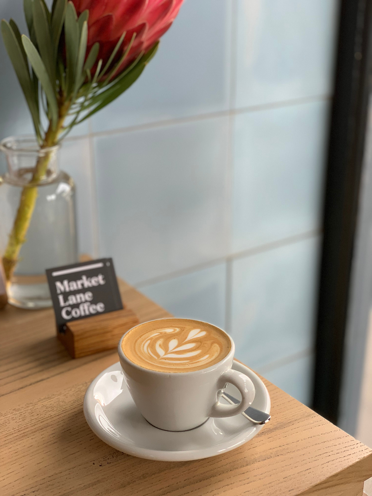 marketlane coffee.jpg