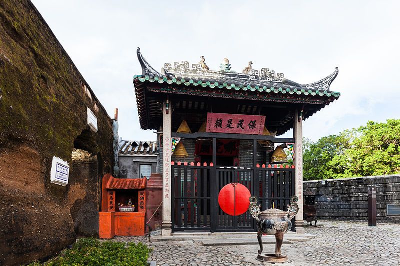 bing_나차사원.jpg