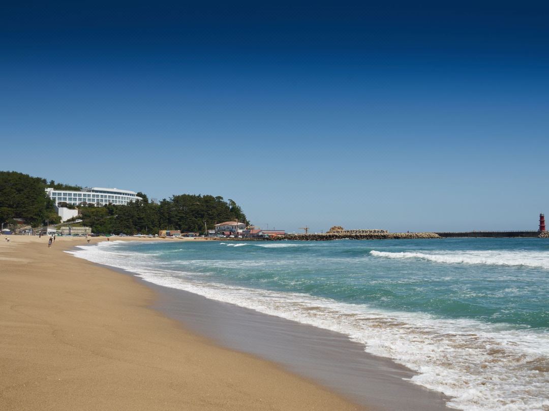 낙산 비치호텔_외관2.jpg