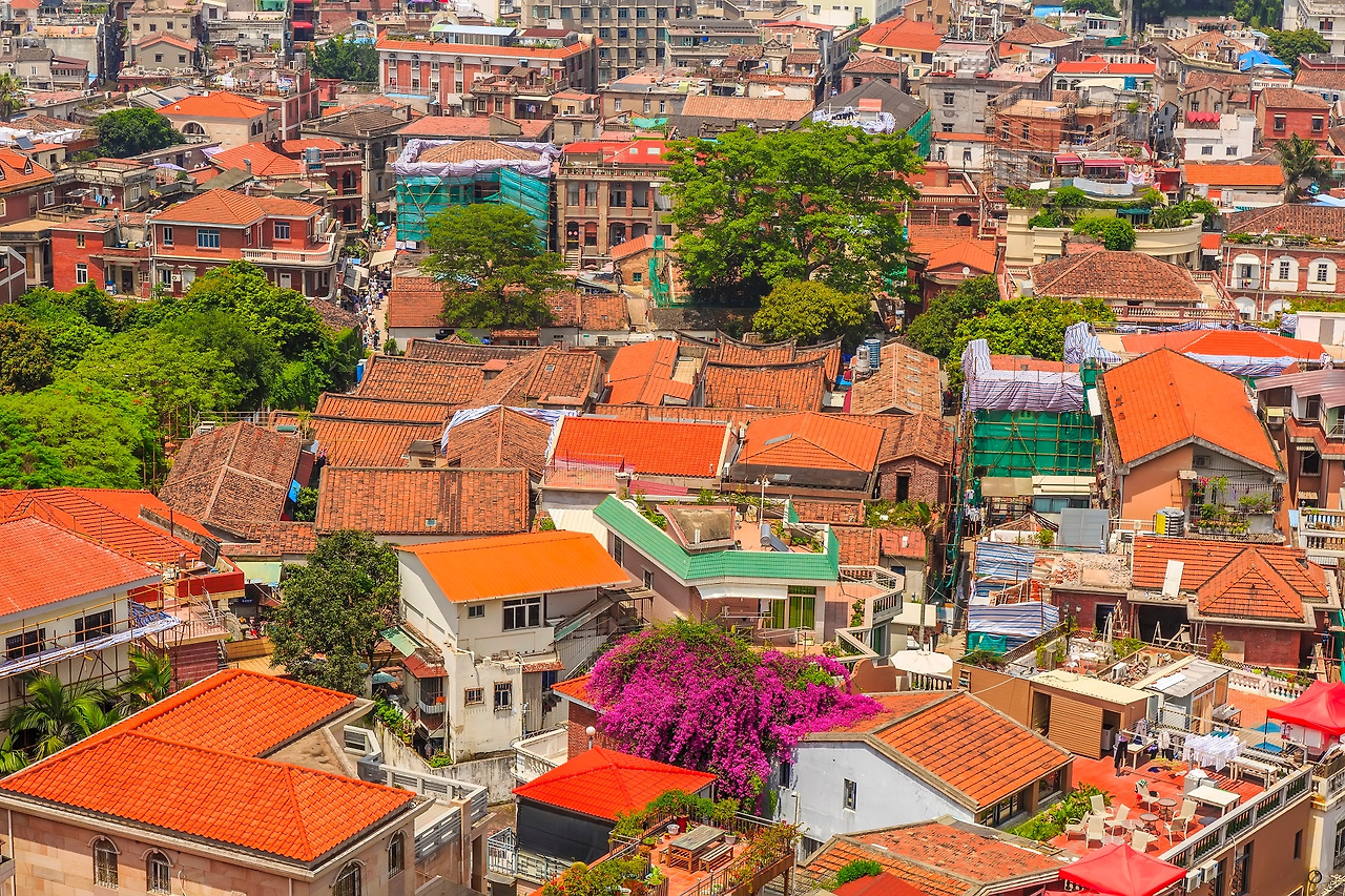 구랑위_getty image_2.jpg