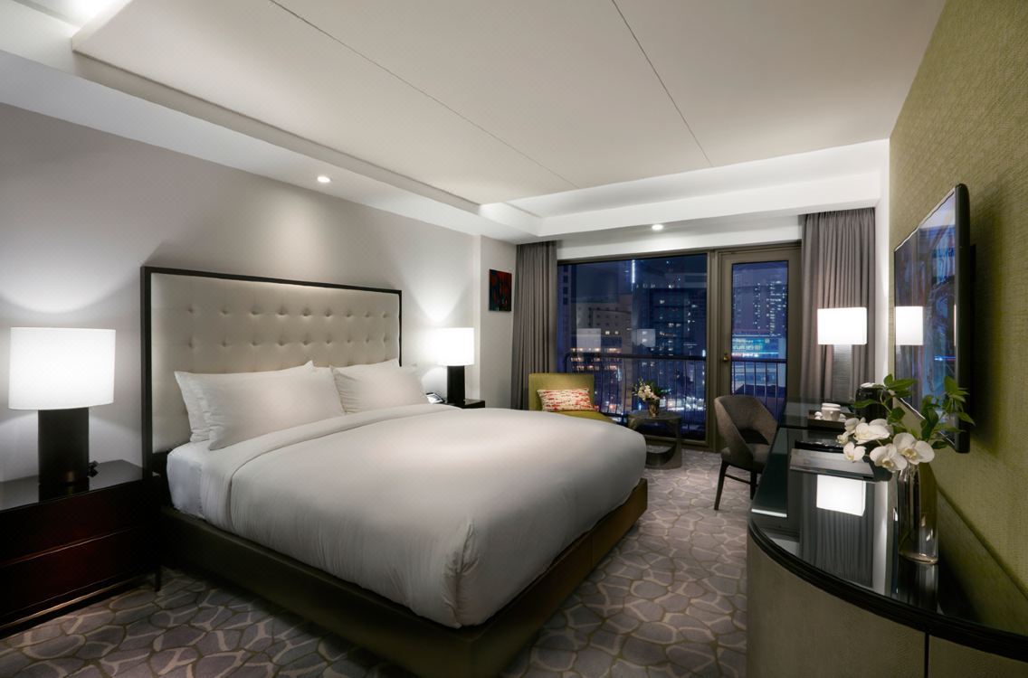 부산_파라다이스호텔_이그제큐티브_시티-뷰룸.jpg