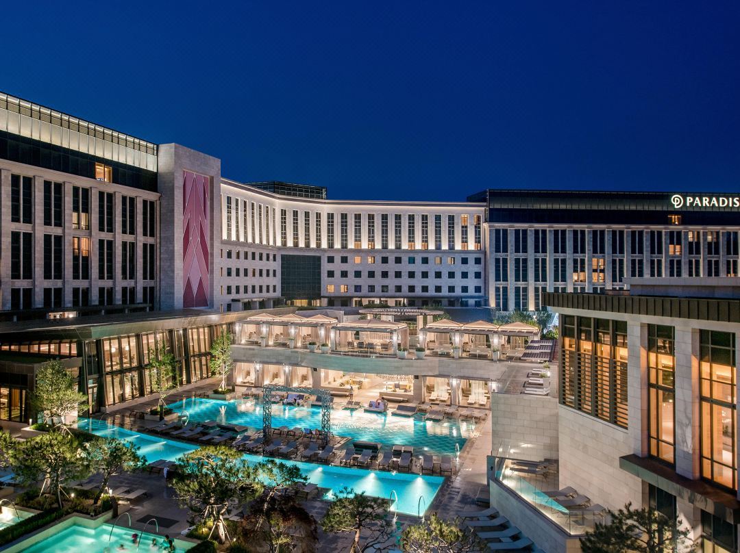 인천 파라다이스 시티_외관.jpg