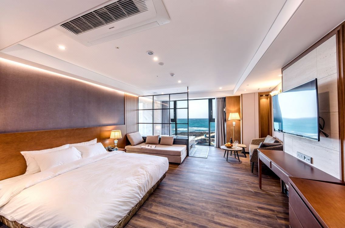 다인오세아노_호텔_오션_스위트.jpg