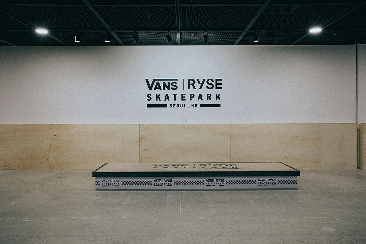 VansRYSESkatePark-08.jpg