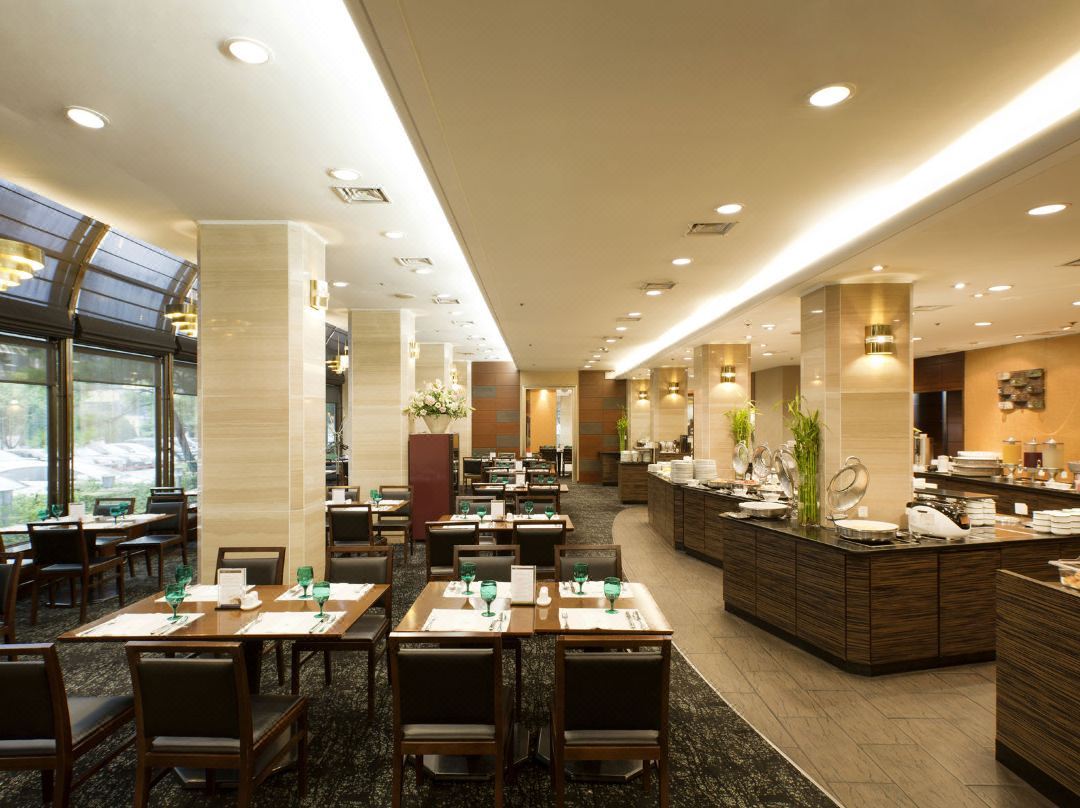 유성 호텔_내관_레스토랑.jpg