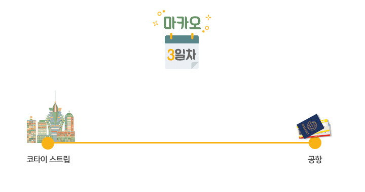 191014_트립닷컴 마카오 컨텐츠 디자인_ (3).jpg