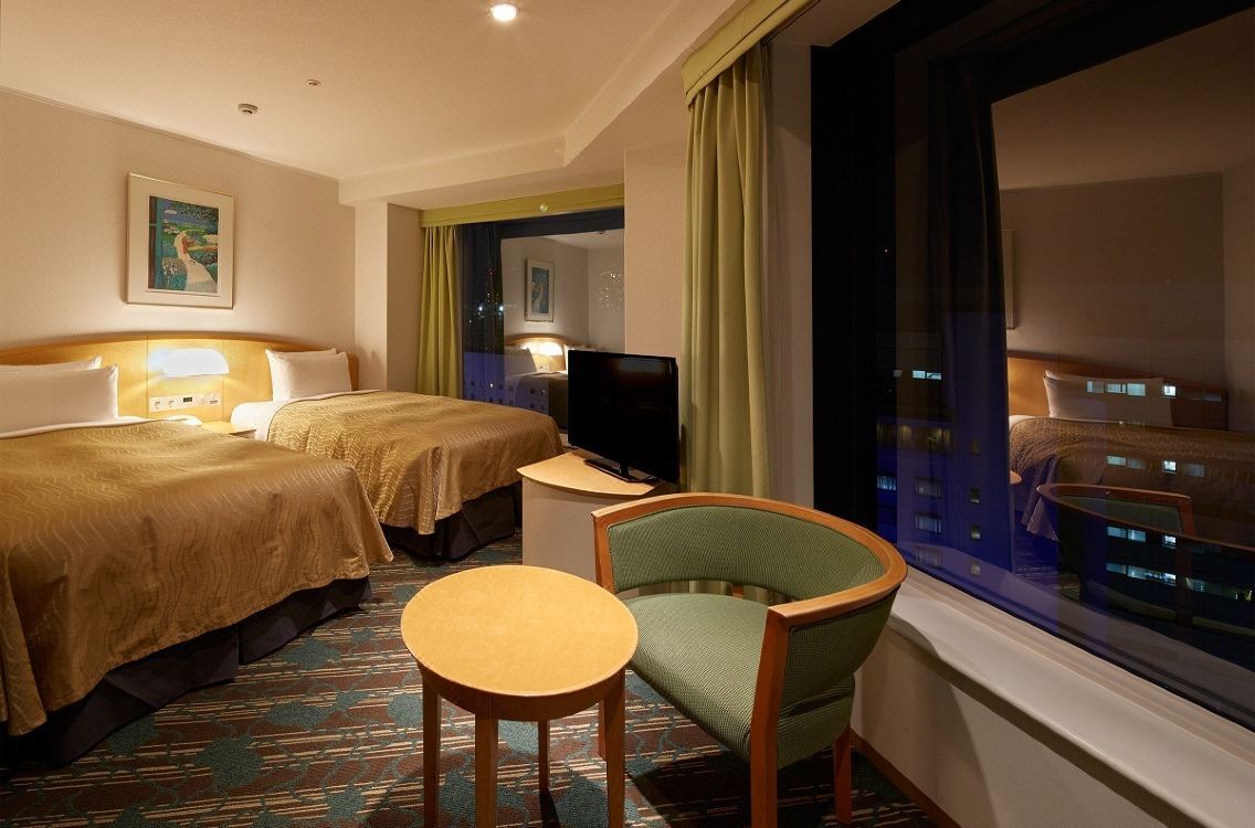 시나가와 게스트룸.jpg