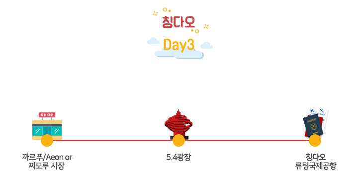 0530 트립닷컴_칭다오_03.jpg