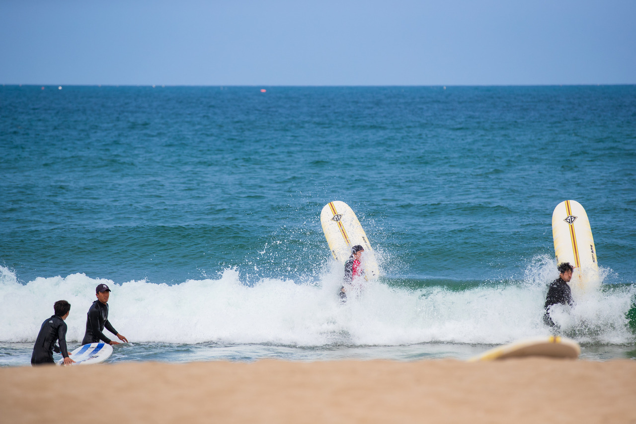 1312061201808031k_Yangyang Surffy Beach.jpg