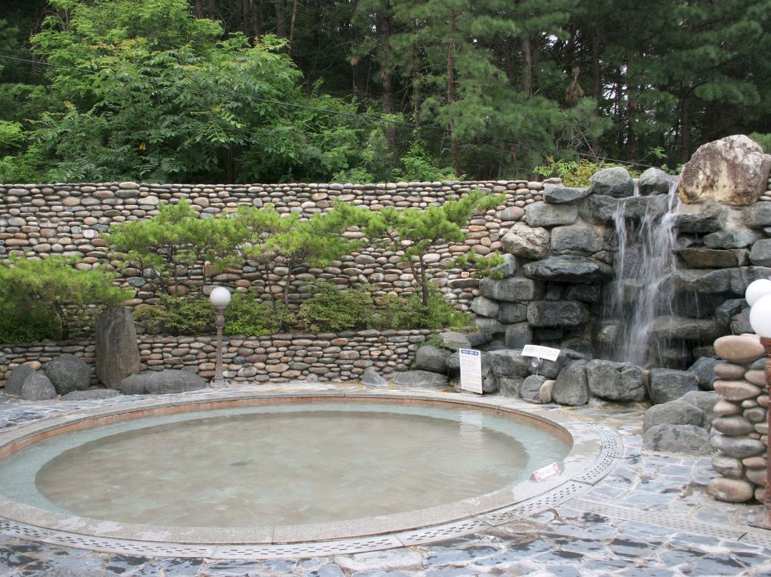 수안보 파크 호텔_내관_온천탕.jpg